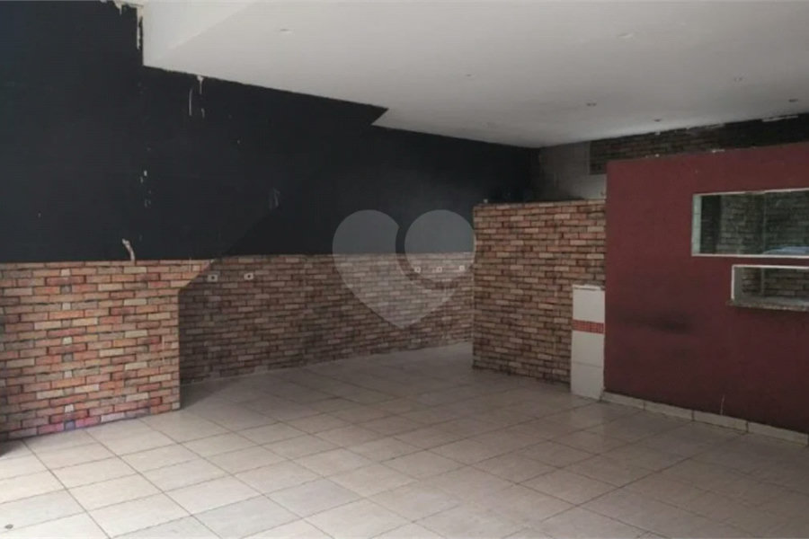 Sobrado para alugar com 5 quartos em Tremembé, São Paulo, SP