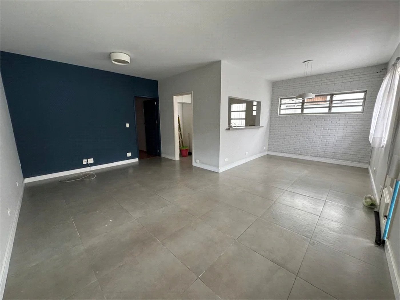 Casa Térrea à venda com 3 quartos, sendo 1 suíte, em Vila Madalena, São Paulo, SP