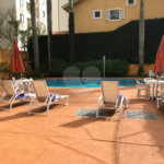 Casa à venda com 2 suítes no condomínio Vilagio Viccino, São Paulo - SP