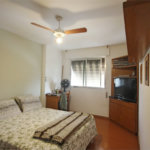 Apartamento à venda com 3 quartos, sendo 1 suíte, em Alto da Lapa, São Paulo, SP