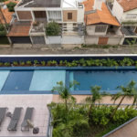 Casa à venda no condomínio Ateliê 365, São Paulo - SP