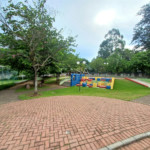Casa em condomínio à venda com 3 suítes em Jardim Residencial Chácara Ondina, Sorocaba, SP