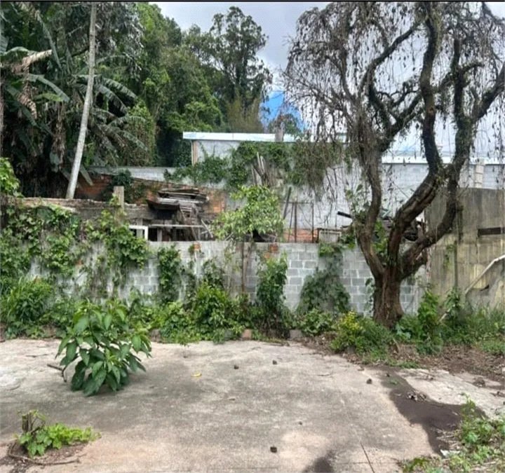 Sobrado à venda ou para alugar em Butantã, São Paulo, SP