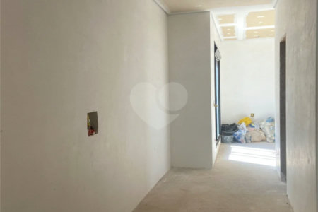 Casa à venda com 3 suítes no condomínio Terras do Alvorada, Itupeva - SP
