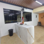 Casa à venda com 3 quartos, sendo 1 suíte, em Jardim Europa, Votorantim, SP