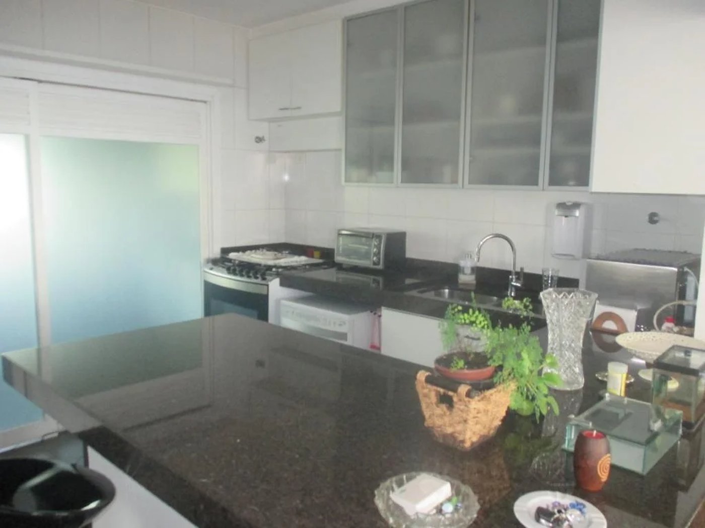 Duplex à venda com 3 quartos, sendo 2 suítes, em Vila Suzana, São Paulo, SP