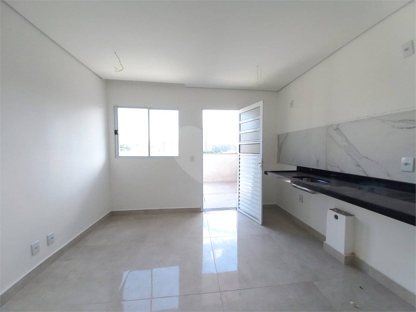 Casa à venda com 1 quarto no condomínio Sou + Piatá, São Paulo - SP