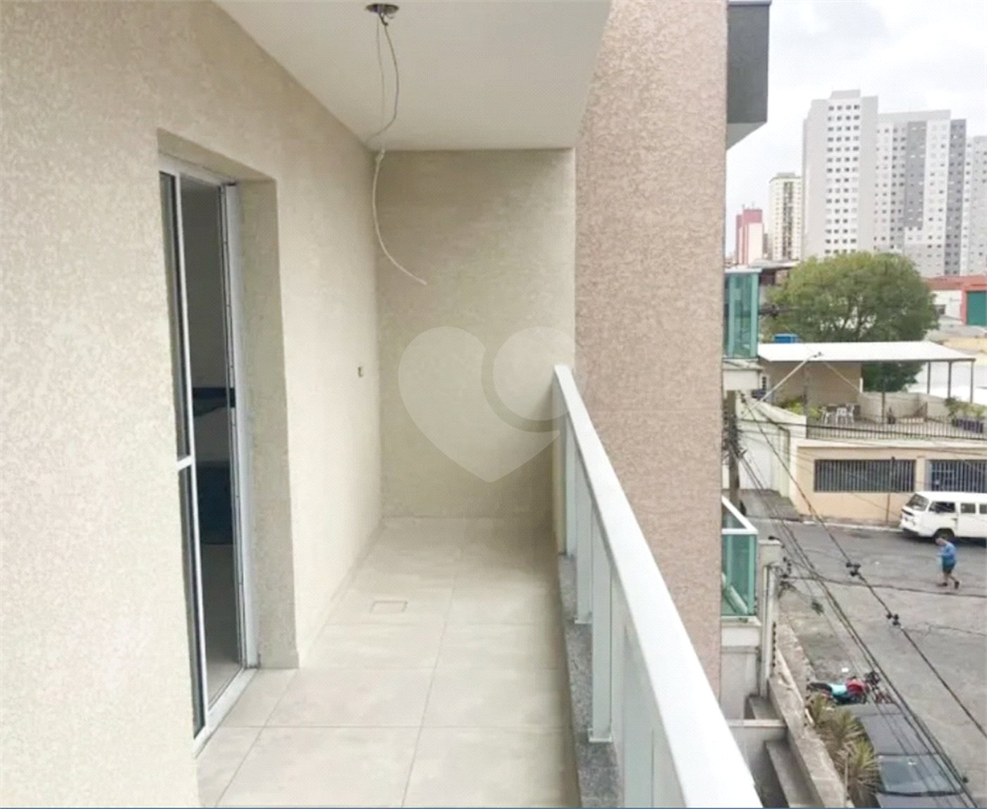 Casa à venda com 2 quartos em Jaçanã, São Paulo, SP