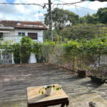 Casa de Vila à venda com 5 quartos, sendo 3 suítes,  em Jardim Hípico, São Paulo, SP