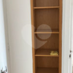 Apartamento à venda com 3 quartos, sendo 1 suíte, em Vila Olímpia, São Paulo, SP