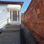 Casa à venda com 3 quartos em Vila Nova Itapetininga, Itapetininga, SP