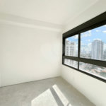Apartamento à venda com 2 suítes em Brooklin, São Paulo, SP