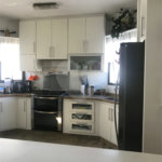 Apartamento à venda ou para alugar com 4 suítes em Santana, São Paulo, SP