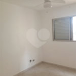 Apartamento à venda com 3 quartos em Santana, São Paulo, SP