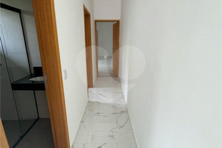 Casa à venda com 2 quartos, sendo 1 suíte,  no Centro, Bom Jesus dos Perdões, SP