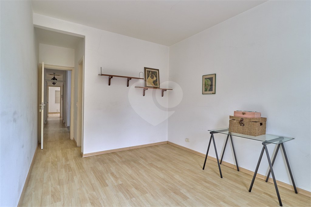 Sobrado à venda com 3 quartos, sendo 1 suíte, em Jardim Prudência, São Paulo, SP