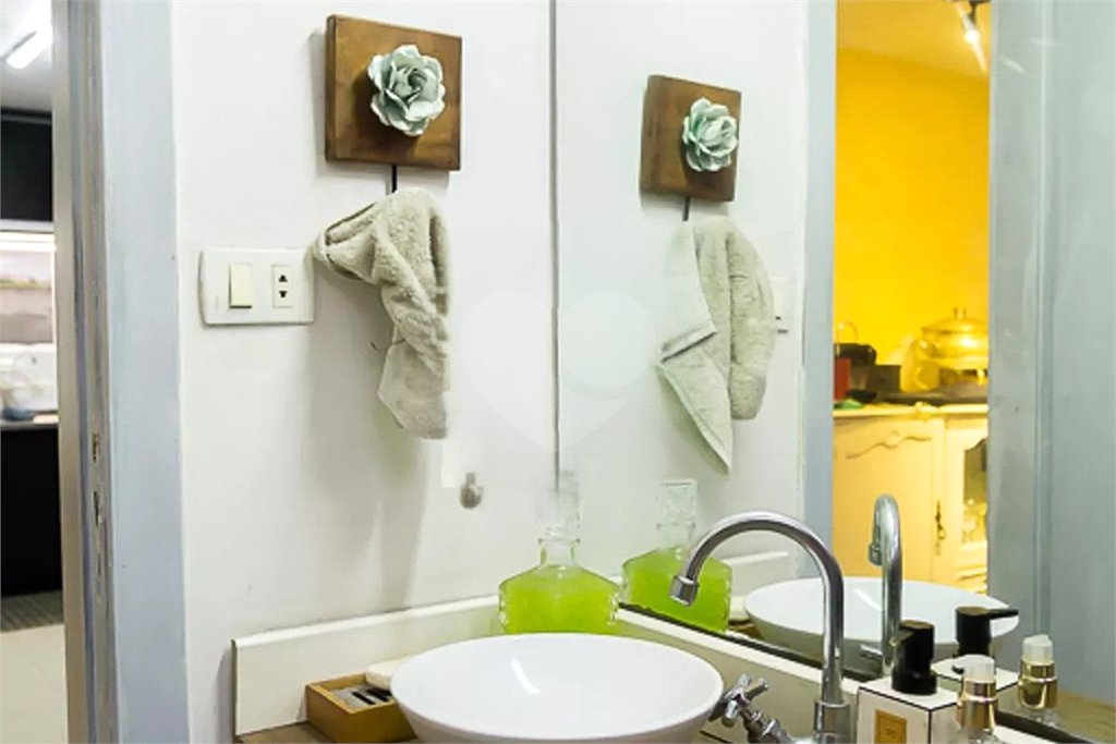 Casa à venda com 6 quartos, sendo 5 suítes,  em Vila do Encontro, São Paulo, SP