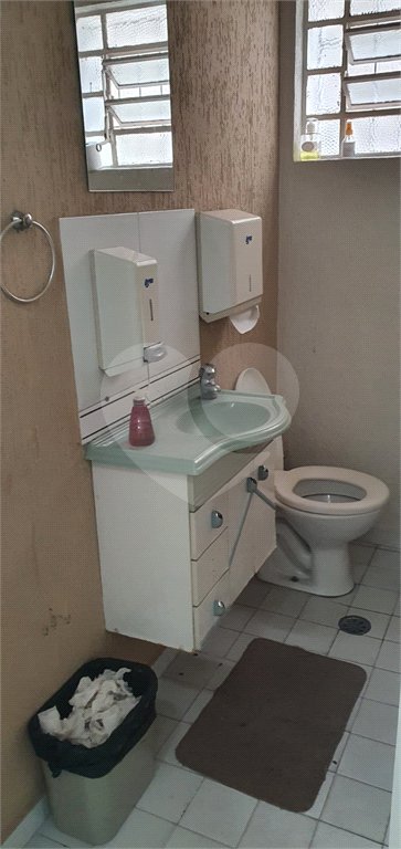 Sobrado à venda com 3 quartos, sendo 1 suíte, em Vila Mazzei, São Paulo, SP