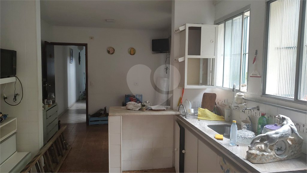 Sobrado à venda com 3 quartos, sendo 1 suíte, em Pirituba, São Paulo, SP