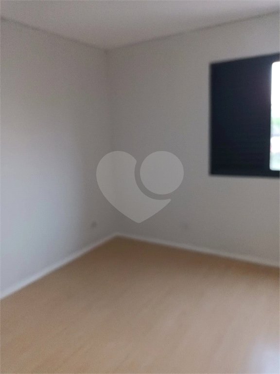 Apartamento à venda com 2 quartos no Centro, Suzano, SP