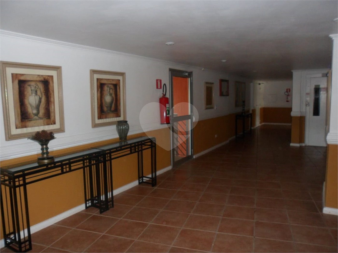 Apartamento à venda com 3 quartos em Vila Aurora (zona Norte), São Paulo, SP