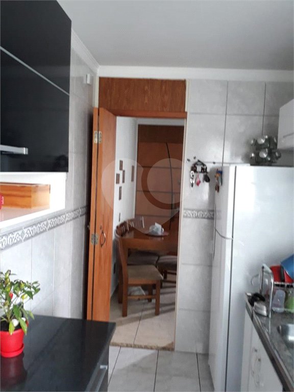 Casa à venda com 2 suítes no condomínio martinha, São Paulo - SP