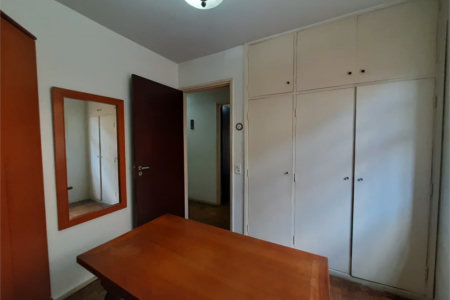 Casa à venda com 4 quartos, sendo 1 suíte, em Parque Continental, São Paulo, SP