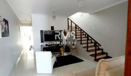 Casa à venda com 3 quartos, sendo 1 suíte,  em Jardim Padre Bento, Itu, SP