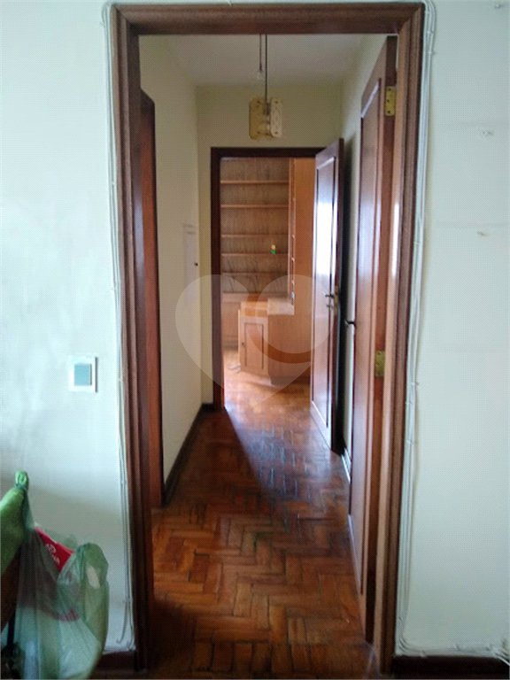 Apartamento à venda com 2 quartos em Barra Funda, São Paulo, SP