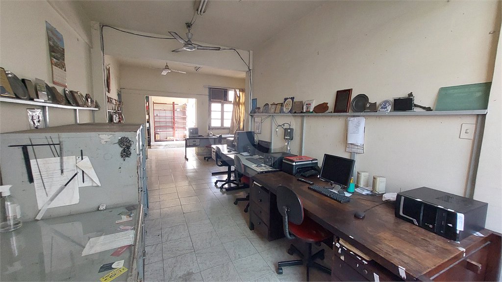 Sala à venda no Centro, Rio de Janeiro, RJ