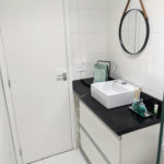 Apartamento à venda com 2 quartos, sendo 1 suíte,  em Jardim Rosa de Franca, Guarulhos, SP