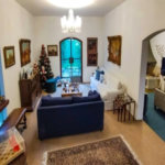 Casa de Vila à venda com 4 quartos, sendo 2 suítes, em Granja Julieta, São Paulo, SP
