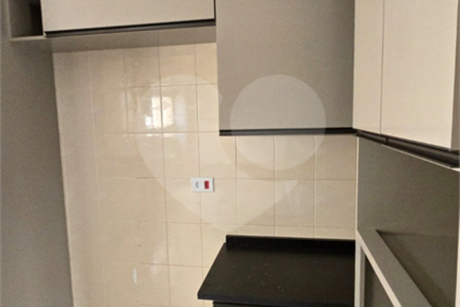 Apartamento à venda com 3 quartos, sendo 1 suíte, em Freguesia do Ó, São Paulo, SP
