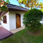 Casa à venda com 4 quartos, sendo 3 suítes,  no condomínio Village D'avignon, Sorocaba - SP