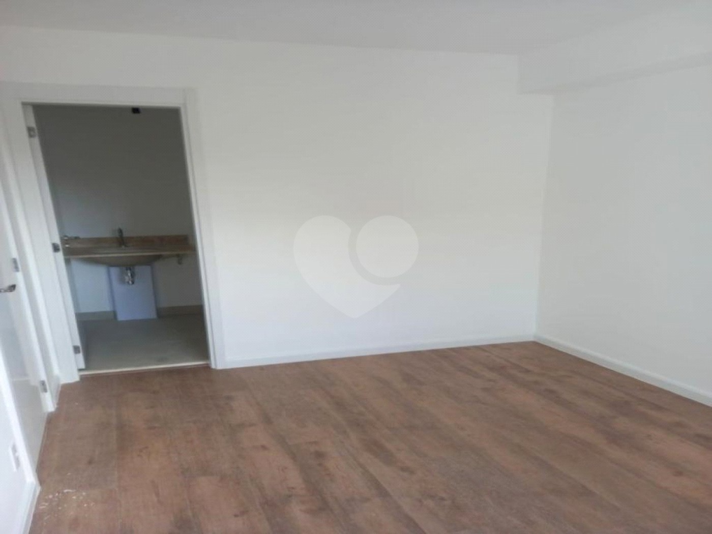 Apartamento à venda com 3 suítes em Jardim Caravelas, São Paulo, SP