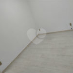 Apartamento à venda com 2 quartos em Leitão, Louveira, SP