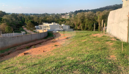 Casa à venda no condomínio Reserva São Nicolau, Atibaia - SP