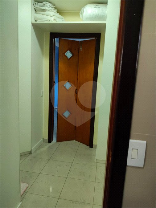 Casa à venda com 3 quartos, sendo 1 suíte, em Jardim Santa Clara, Guarulhos, SP