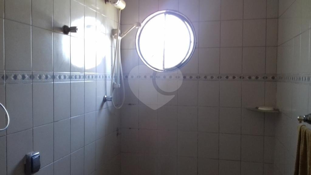 Sobrado à venda com 4 quartos, sendo 2 suítes, em City Recanto Anastácio, São Paulo, SP