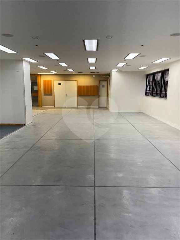 Sala à venda ou para alugar no Centro, Rio de Janeiro, RJ