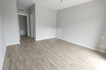 Casa à venda com 4 suítes em Residencial Jatibela, Campinas, SP