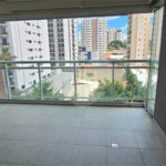 Apartamento à venda com 3 quartos, sendo 1 suíte, em Água Branca, São Paulo, SP