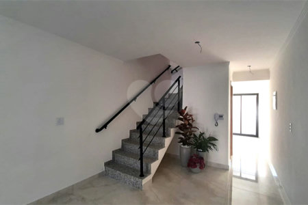 Sobrado à venda com 3 suítes em Vila Libanesa, São Paulo, SP