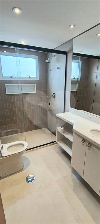 APARTAMENTO PARA VENDA OU LOCAÇÃO NO PARAÍSO