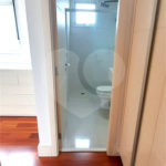 Apartamento Alto Padrão de 176m² na Aclimação — São Paulo/SP