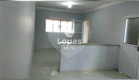 Casa à venda com 3 quartos, sendo 1 suíte,  em Jardim Oriente, São José dos Campos, SP
