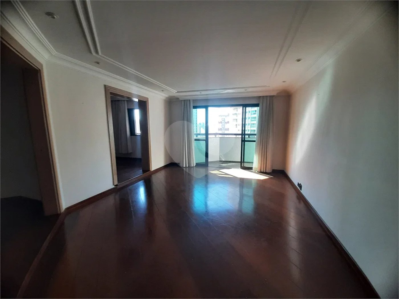 Apartamento à venda com 3 suítes em Tatuapé, São Paulo, SP
