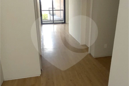 Casa à venda com 5 suítes em Condomínio Residencial Montserrat, São José dos Campos, SP