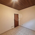Sobrado à venda com 3 quartos, sendo 1 suíte, em Planalto Paulista, São Paulo, SP