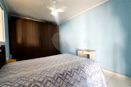 Casa à venda com 2 quartos, sendo 1 suíte, em Vila Albertina, Ribeirão Preto, SP